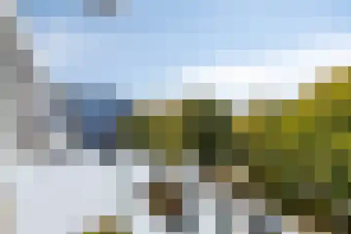 Beethovenlaan 426 Zwolle thumbnail 12