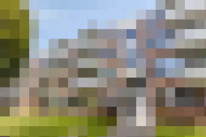 Beethovenlaan 426 Zwolle thumbnail 19