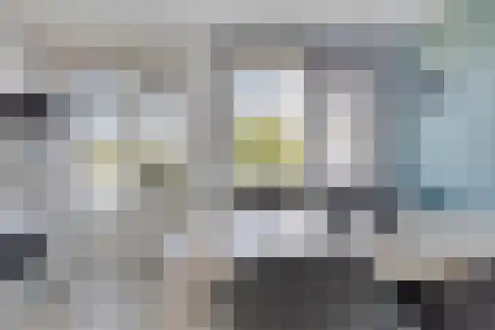 Beethovenlaan 426 Zwolle thumbnail 4