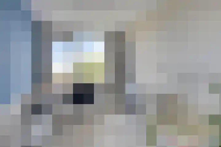 Beethovenlaan 426 Zwolle thumbnail 8