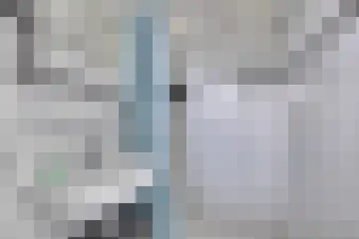 Beethovenlaan 426 Zwolle thumbnail 9