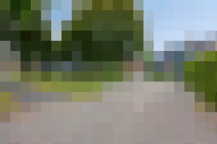 Beethovenlaan 43 Bunschoten-Spakenburg thumbnail 44