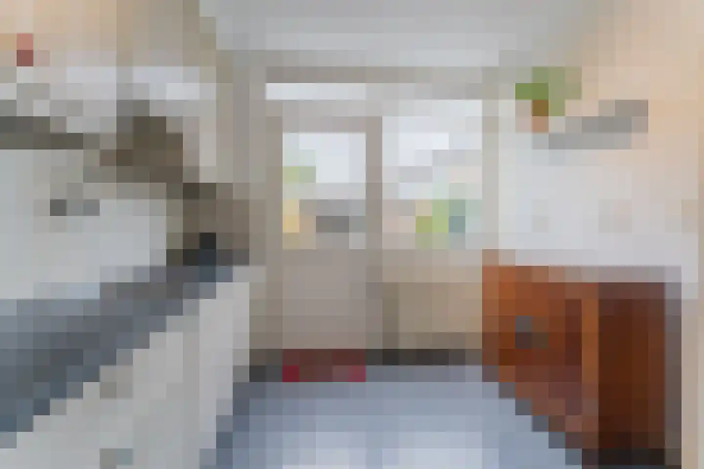 Beethovenlaan 43 Nijkerk thumbnail 12