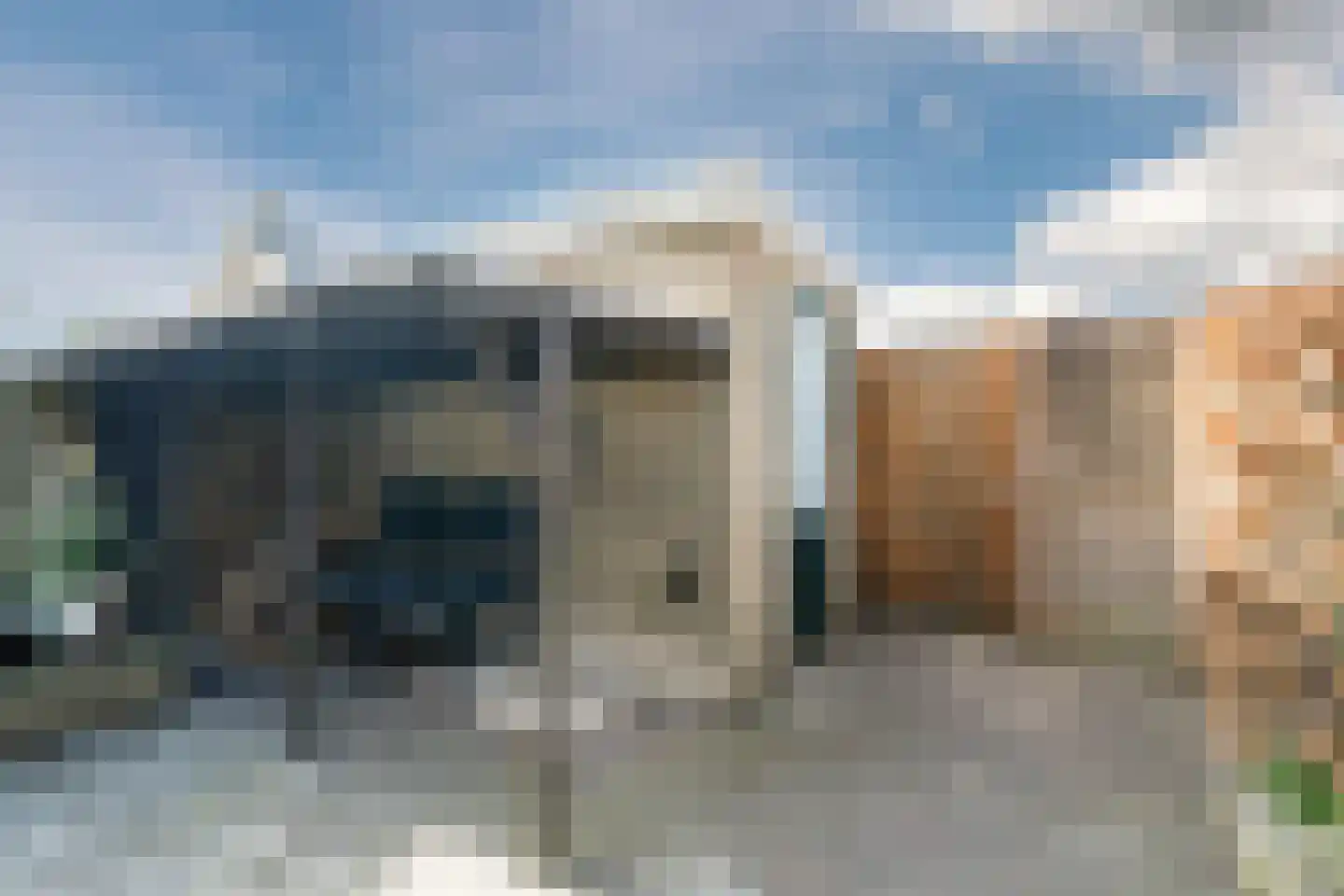 Beethovenlaan 43 Nijkerk thumbnail 30