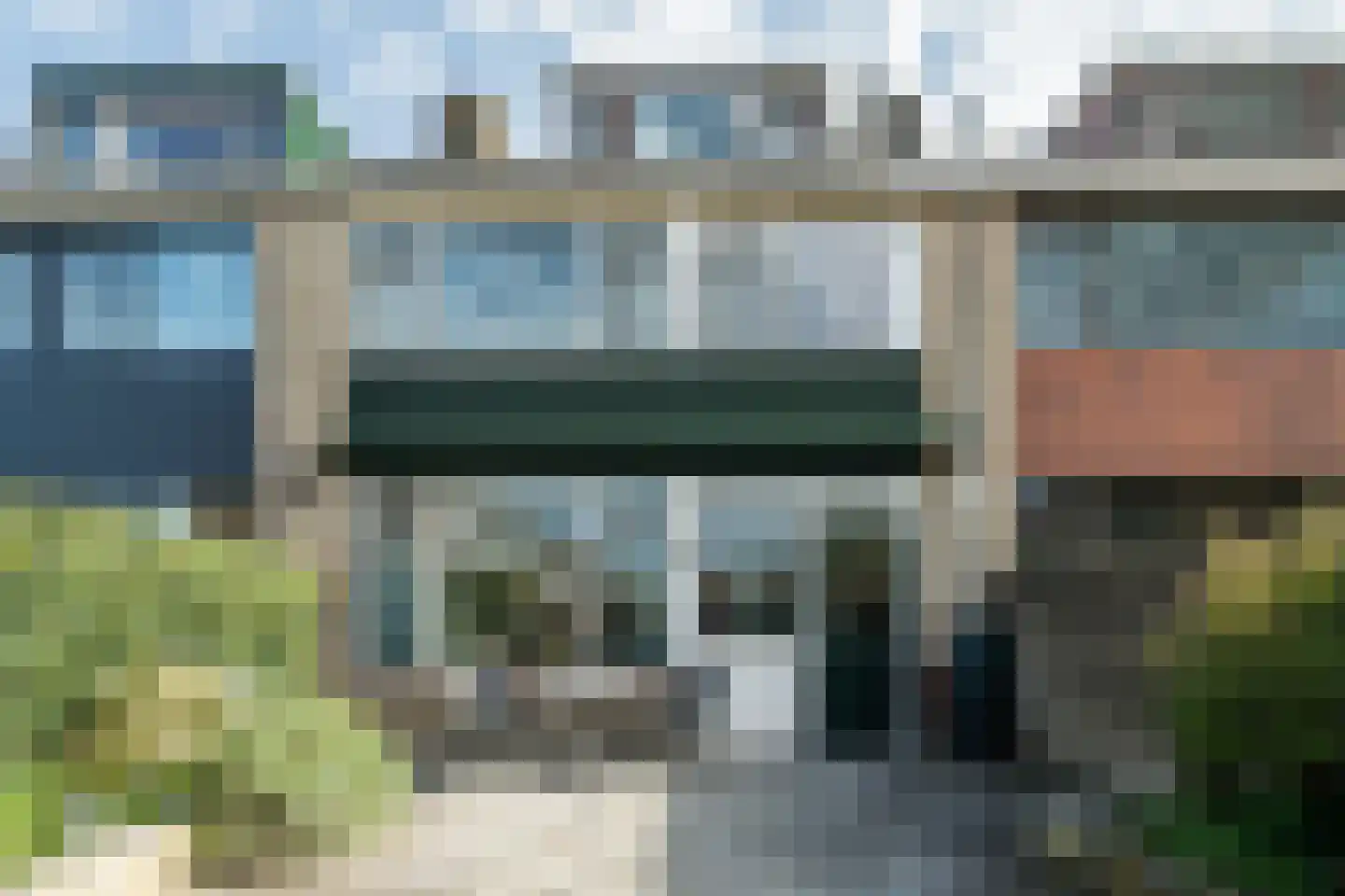 Beethovenlaan 43 Nijkerk thumbnail 31