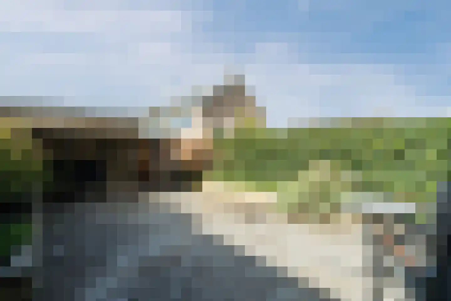 Beethovenlaan 43 Nijkerk thumbnail 4