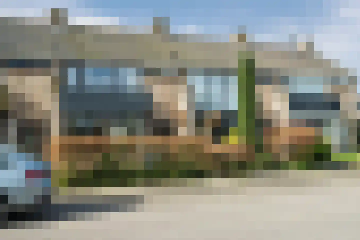 Beethovenlaan 43 Nijkerk thumbnail 5