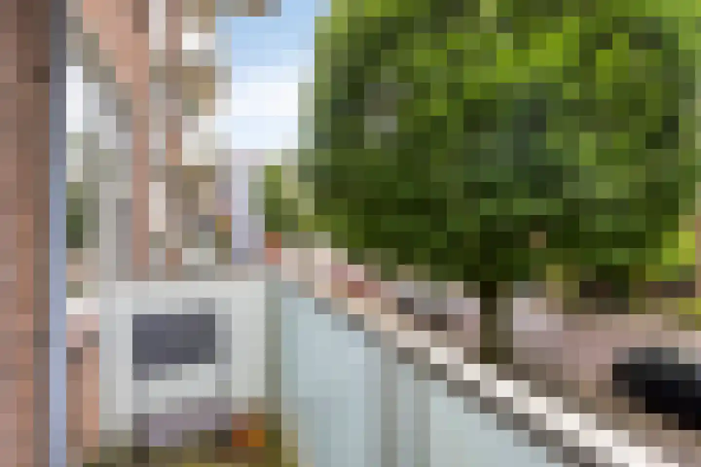 Beethovenlaan 438 Zwolle thumbnail 19