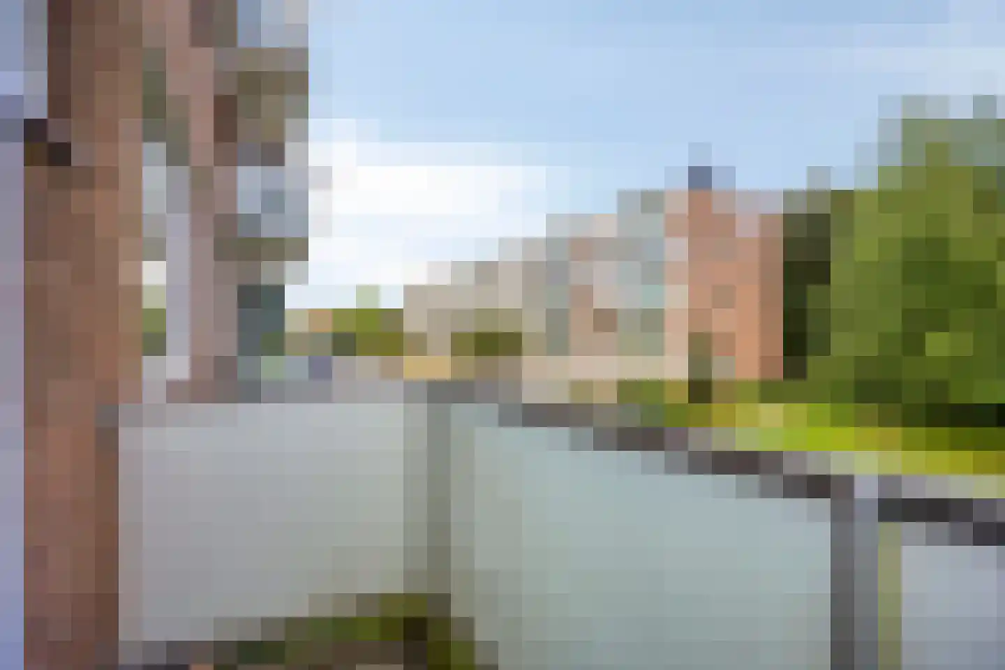 Beethovenlaan 438 Zwolle thumbnail 20