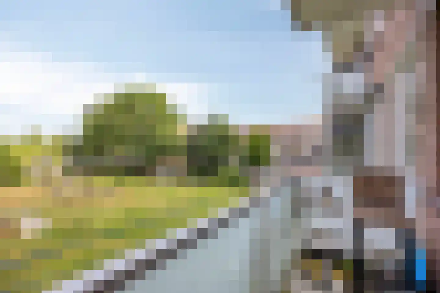 Beethovenlaan 438 Zwolle thumbnail 22
