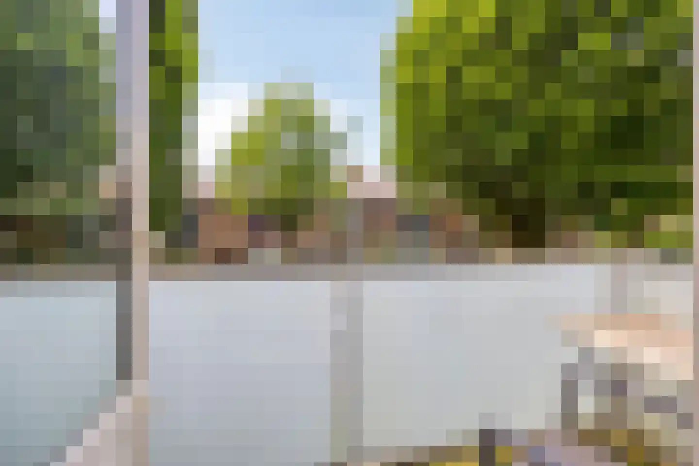 Beethovenlaan 438 Zwolle thumbnail 23