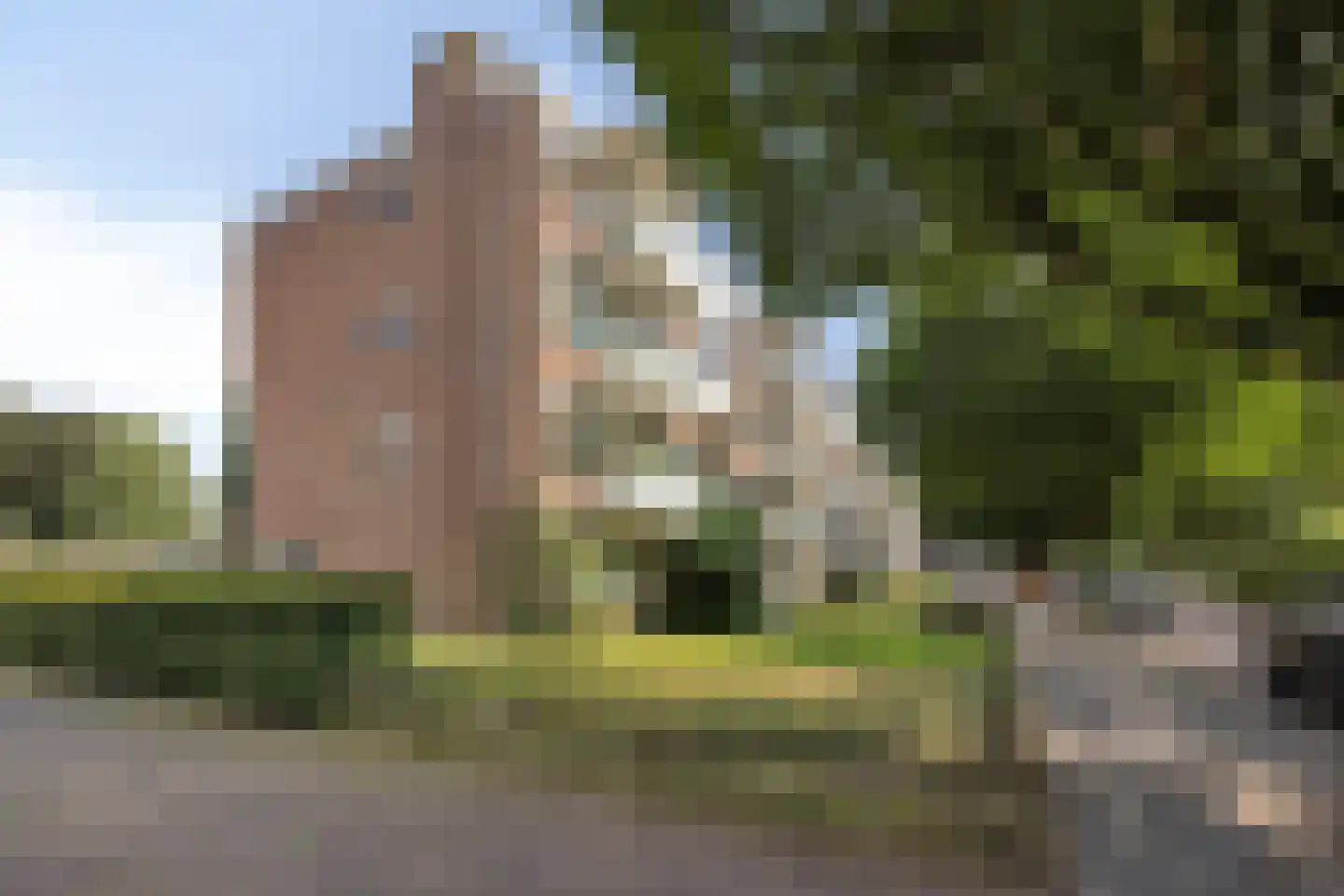 Beethovenlaan 438 Zwolle thumbnail 28