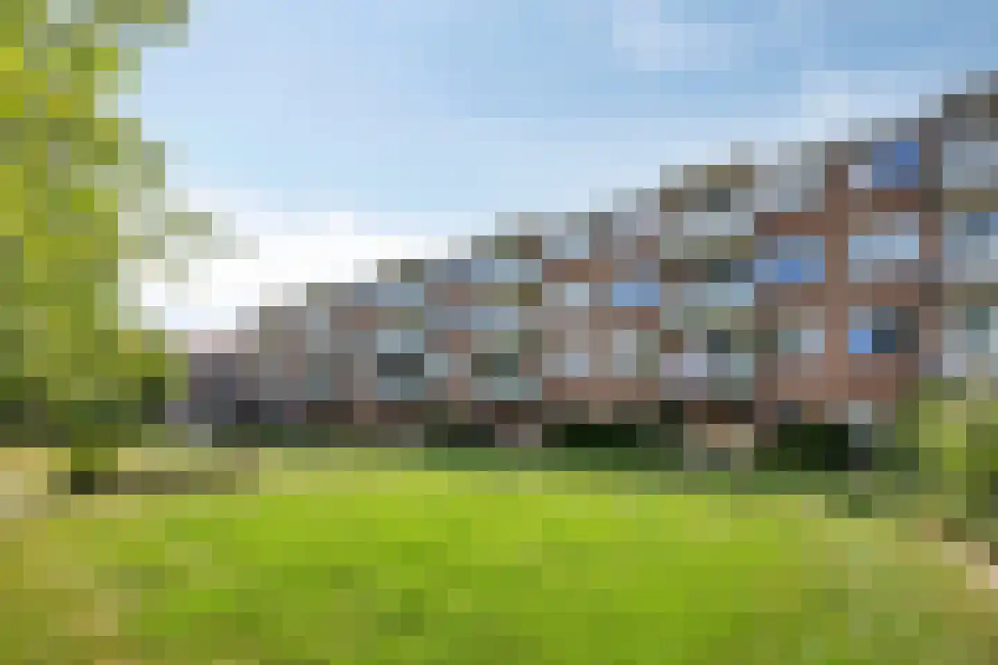 Beethovenlaan 438 Zwolle thumbnail 29
