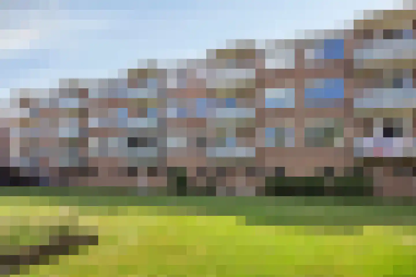 Beethovenlaan 438 Zwolle thumbnail 30