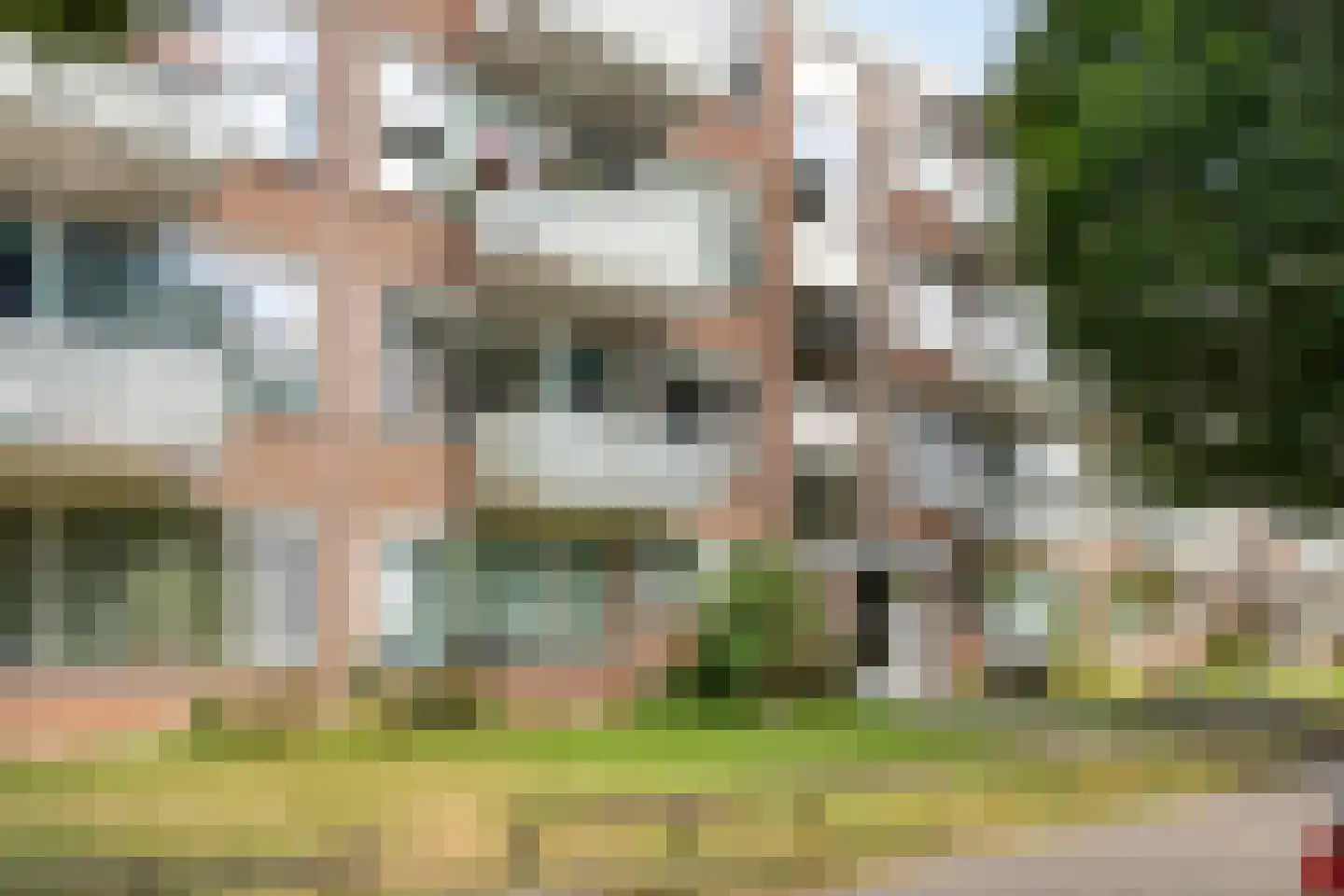 Beethovenlaan 438 Zwolle thumbnail 31