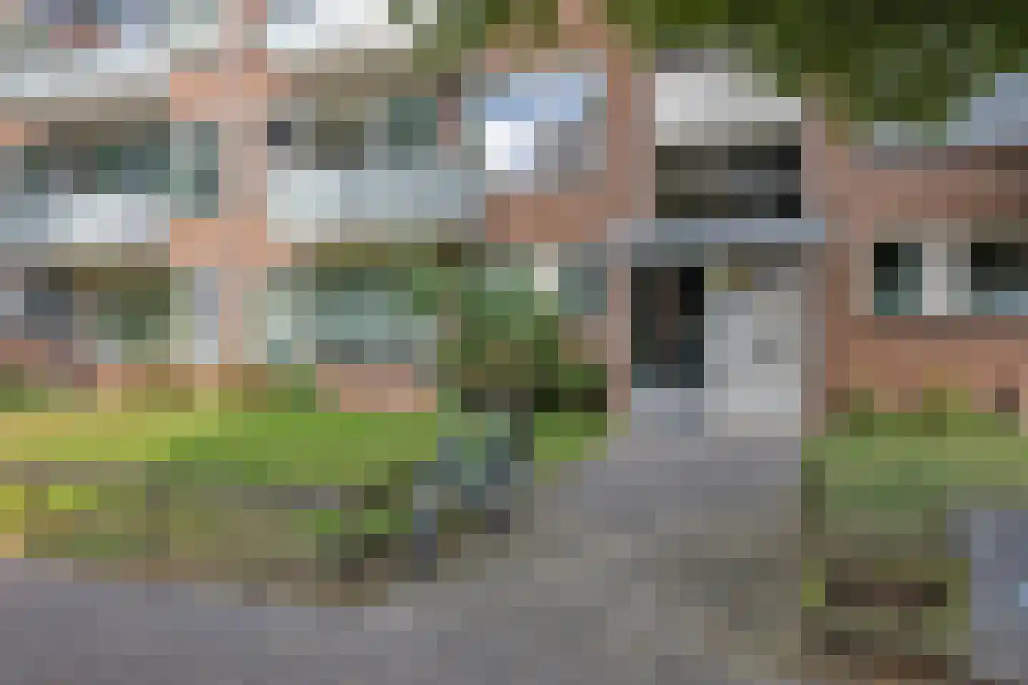 Beethovenlaan 438 Zwolle thumbnail 32