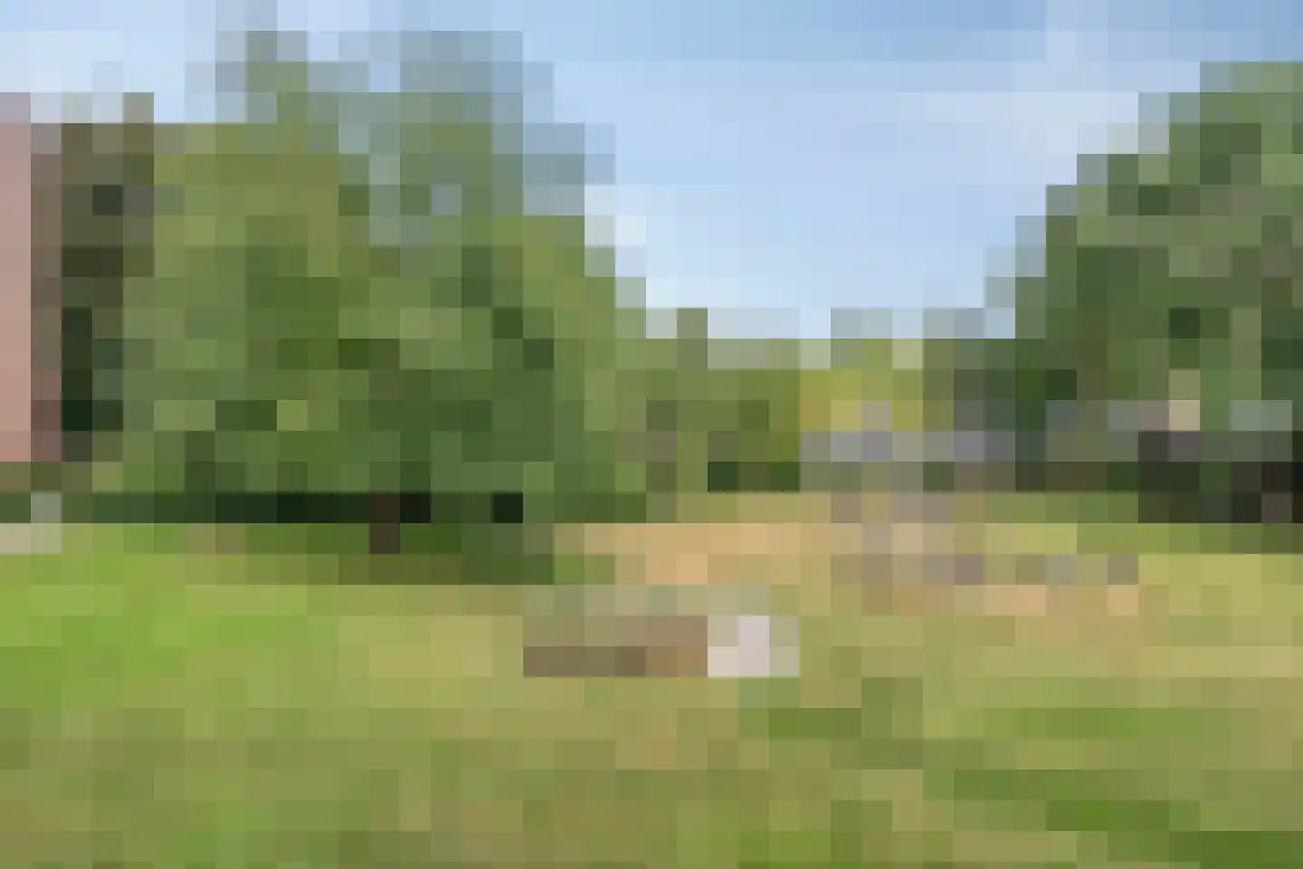Beethovenlaan 438 Zwolle thumbnail 33