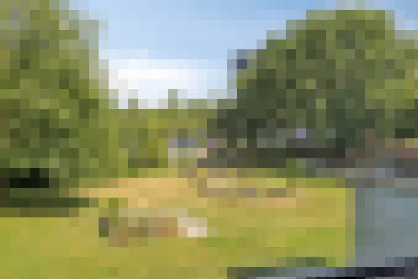 Beethovenlaan 438 Zwolle thumbnail 34