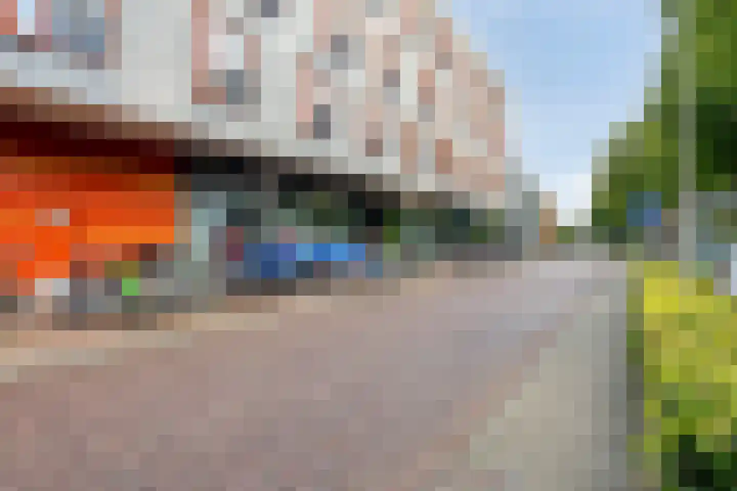 Beethovenlaan 438 Zwolle thumbnail 36