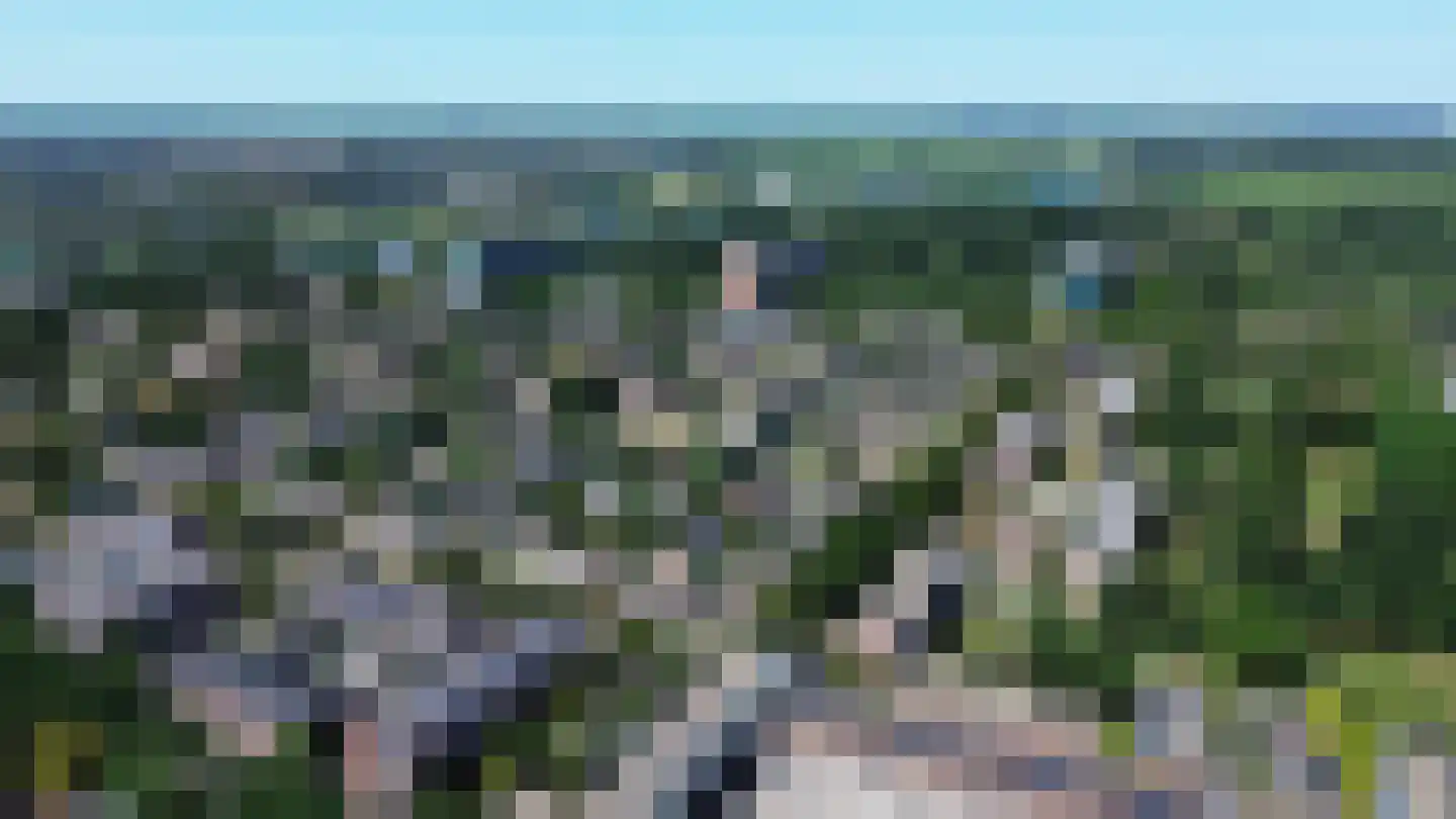 Beethovenlaan 438 Zwolle thumbnail 37