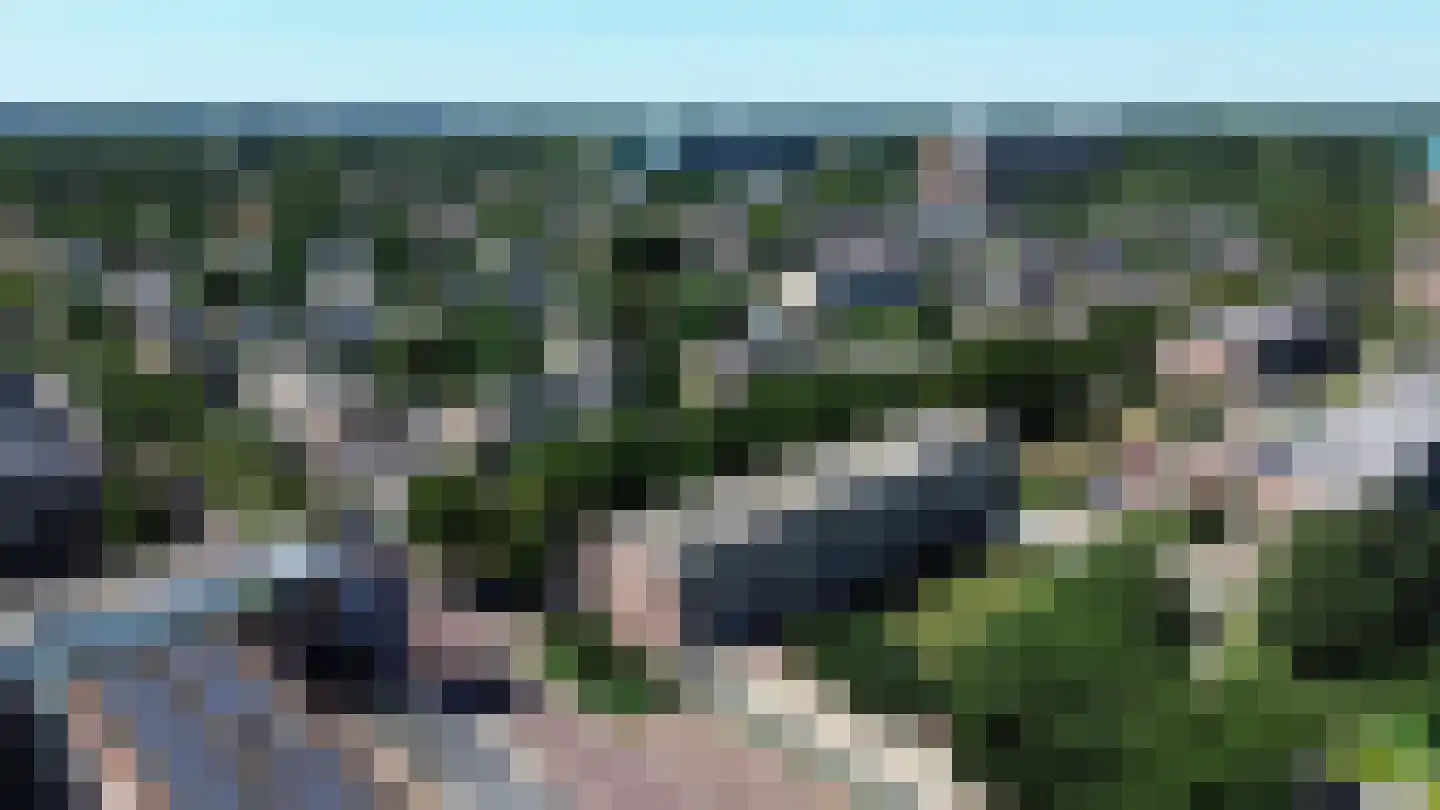 Beethovenlaan 438 Zwolle thumbnail 38
