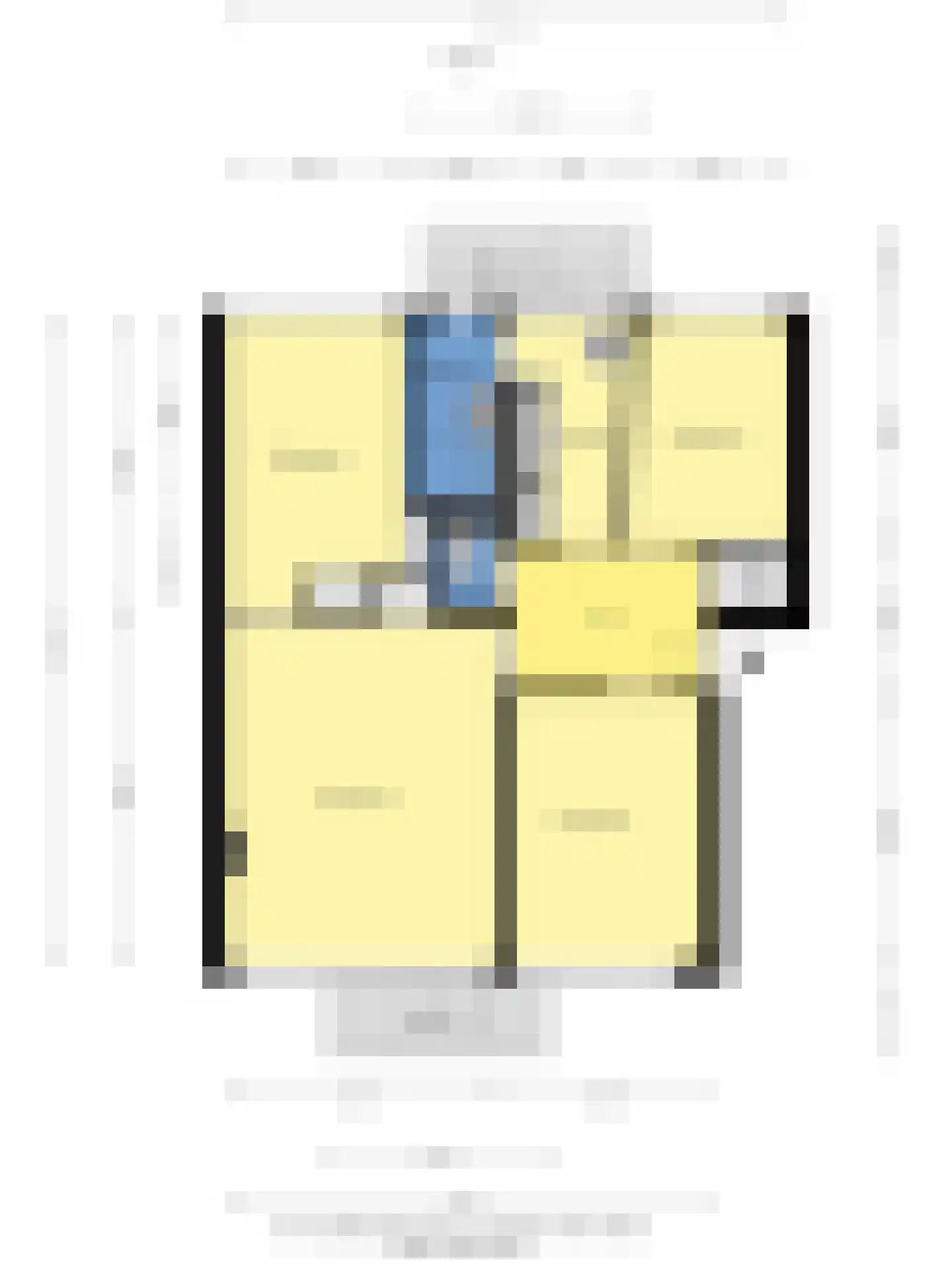 Beethovenlaan 438 Zwolle thumbnail 39