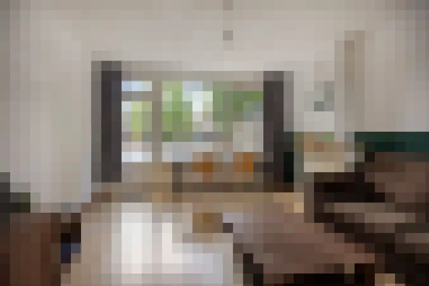 Beethovenlaan 438 Zwolle thumbnail 7