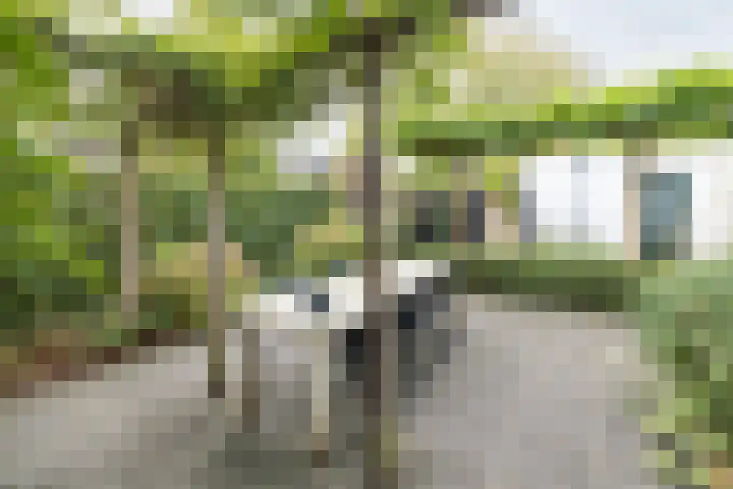 Beethovenlaan 44 Naarden thumbnail 27