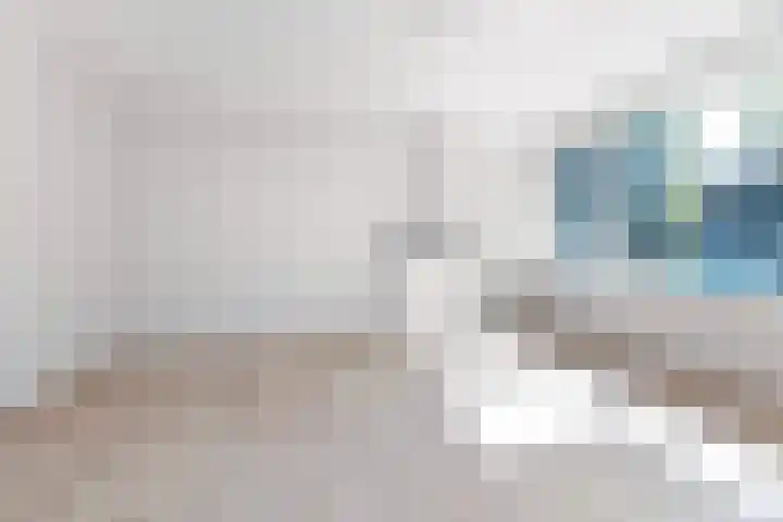 Beethovenlaan 444 Zwolle thumbnail 6
