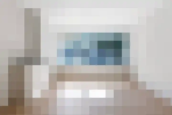 Beethovenlaan 444 Zwolle thumbnail 8