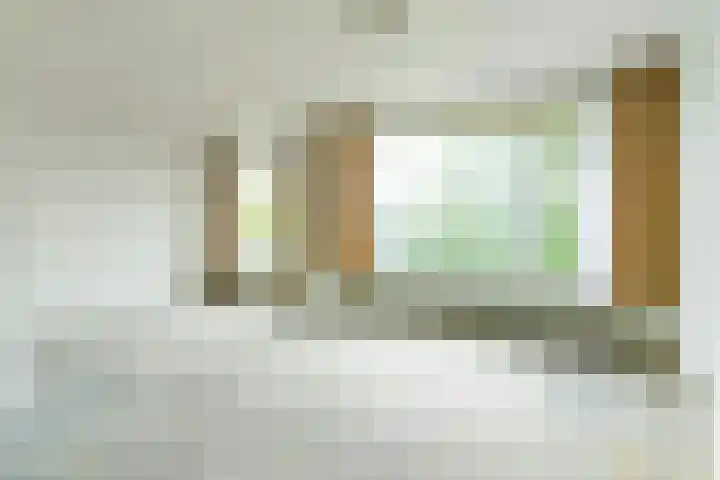 Beethovenlaan 45 Den Haag thumbnail 13