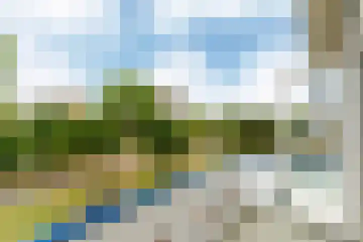 Beethovenlaan 45 Den Haag thumbnail 17