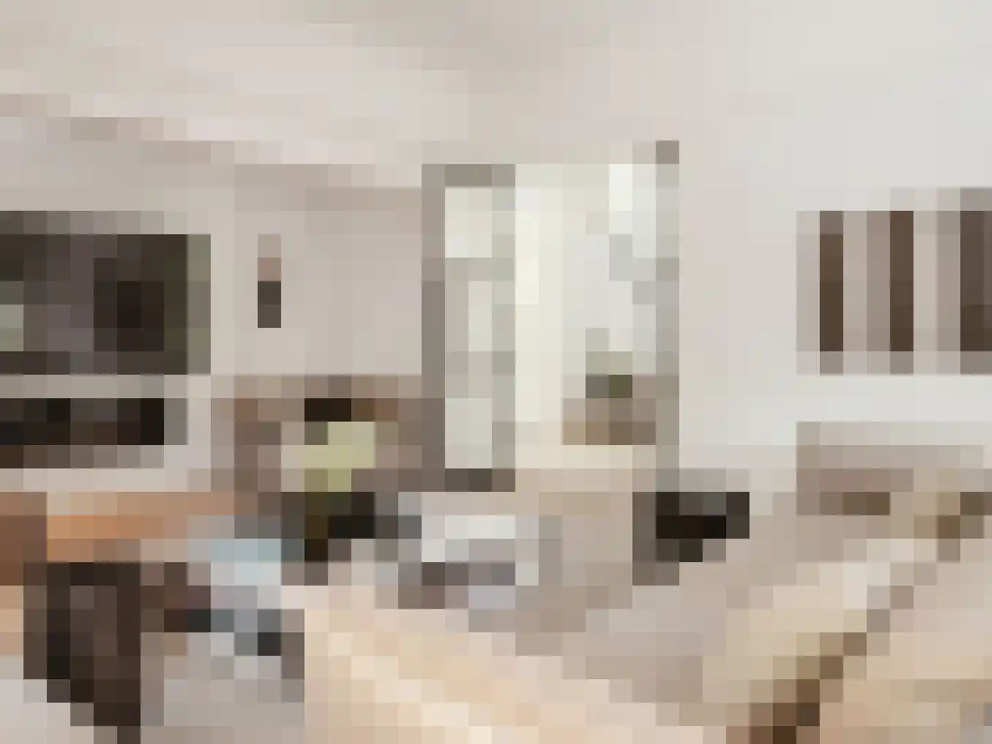 Beethovenlaan 45 Hilversum thumbnail 11
