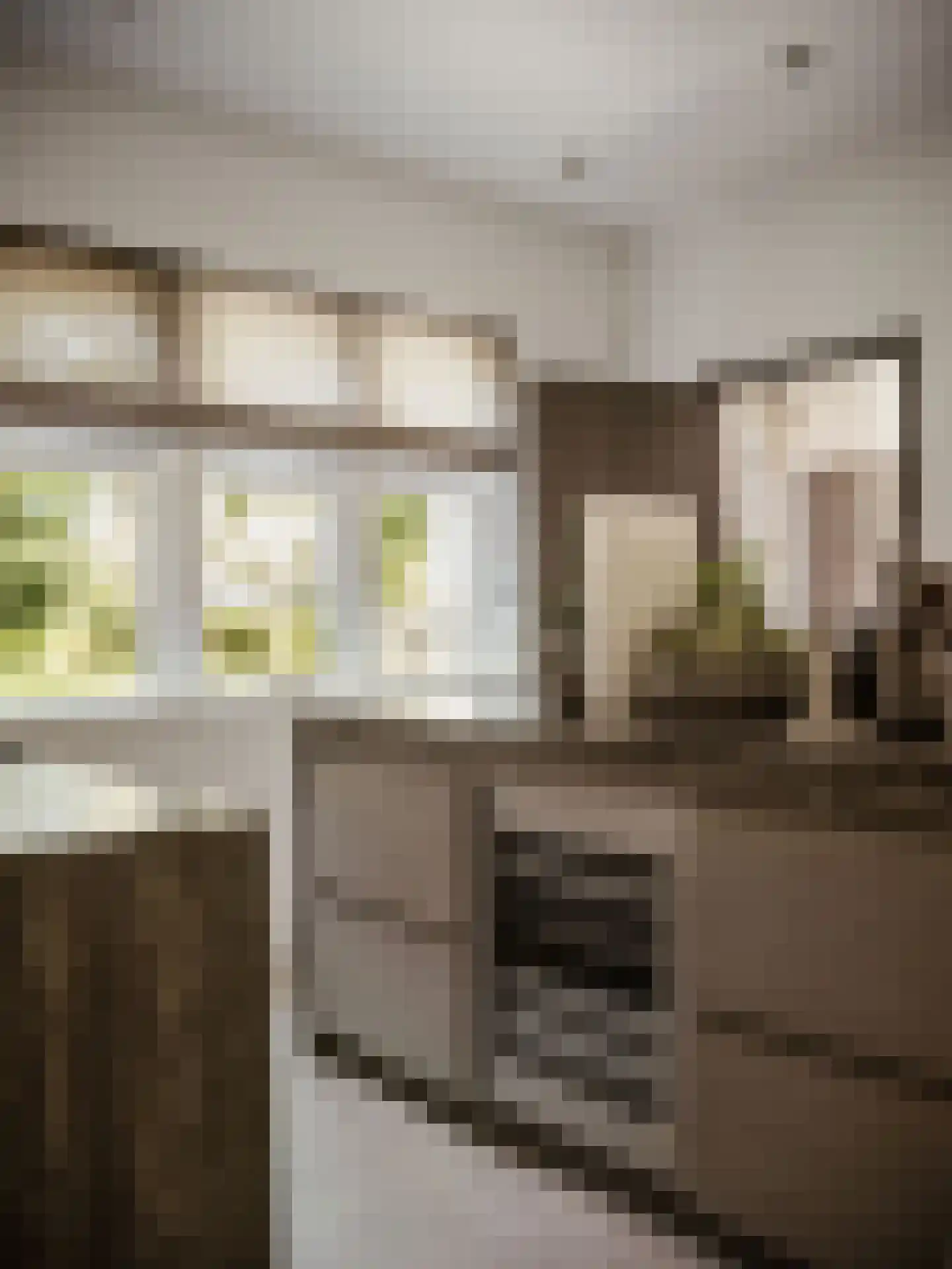Beethovenlaan 45 Hilversum thumbnail 15