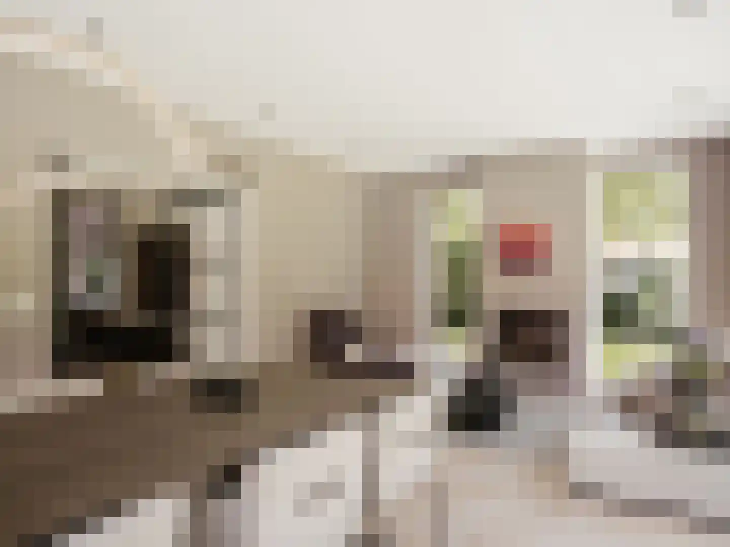 Beethovenlaan 45 Hilversum thumbnail 25