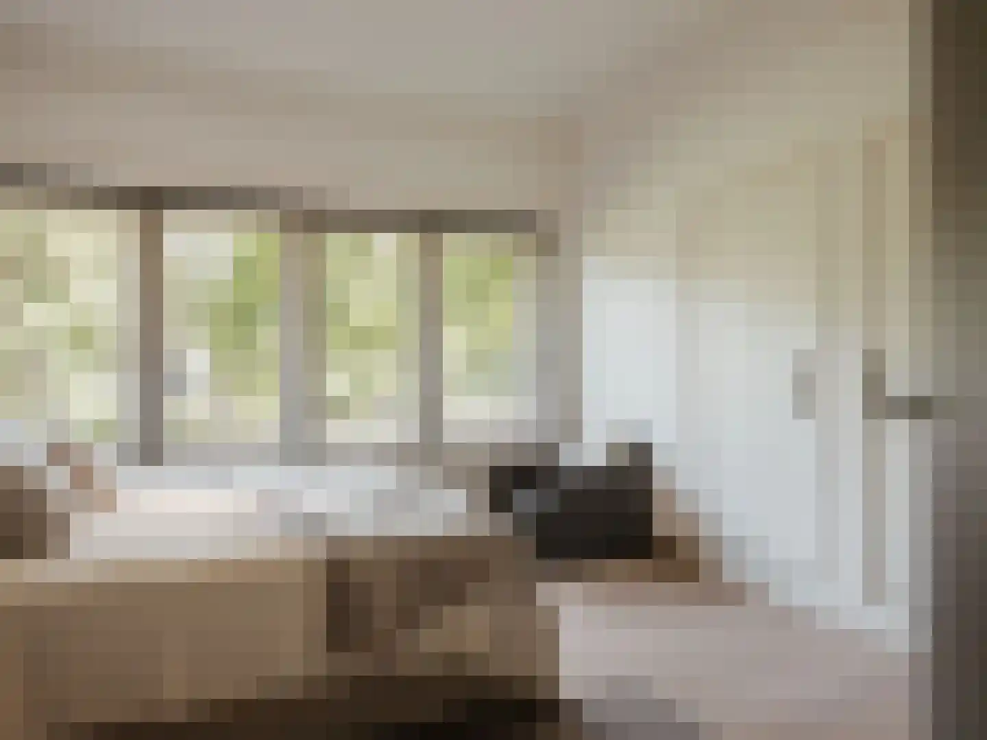 Beethovenlaan 45 Hilversum thumbnail 33