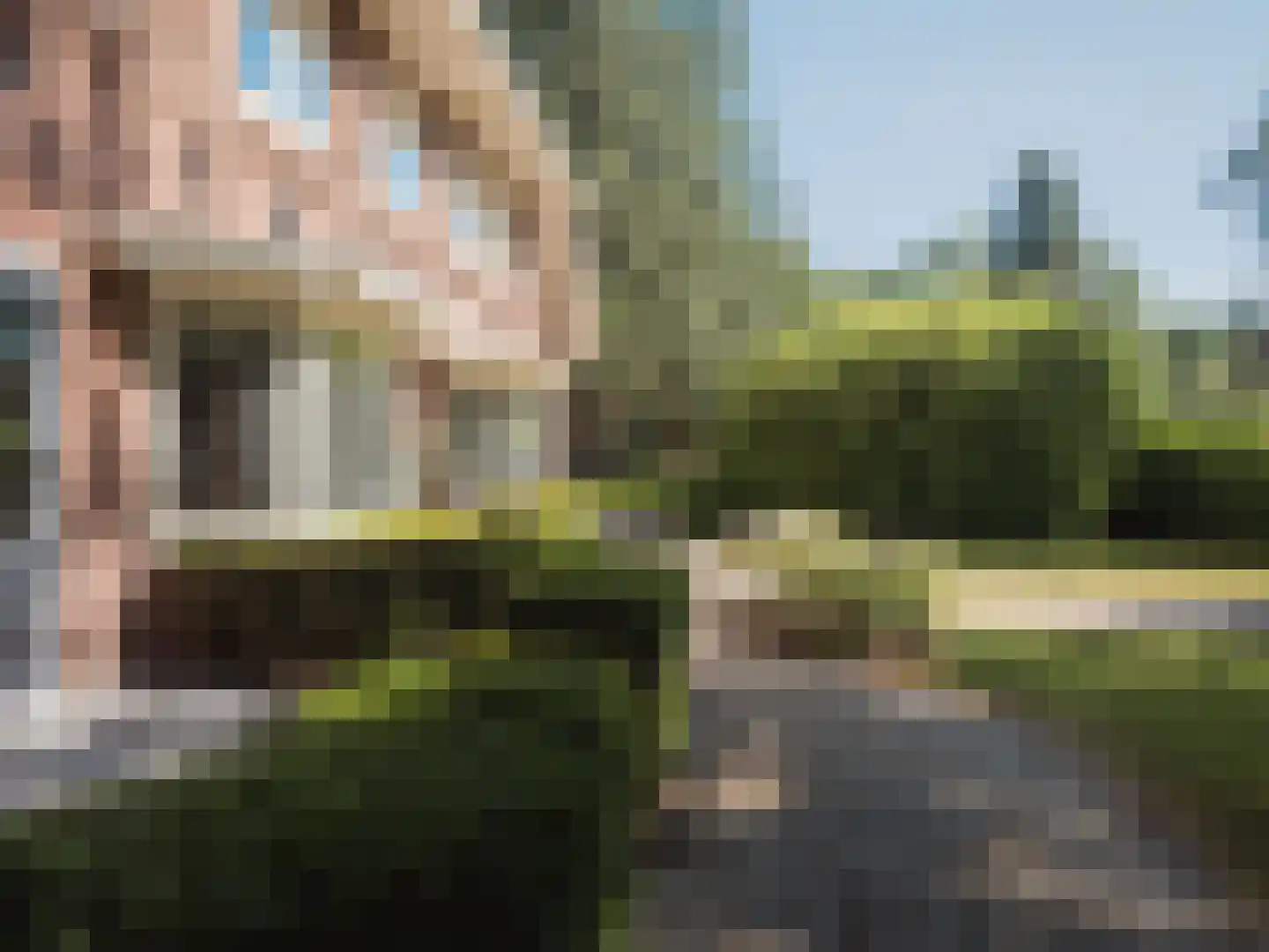 Beethovenlaan 45 Hilversum thumbnail 4