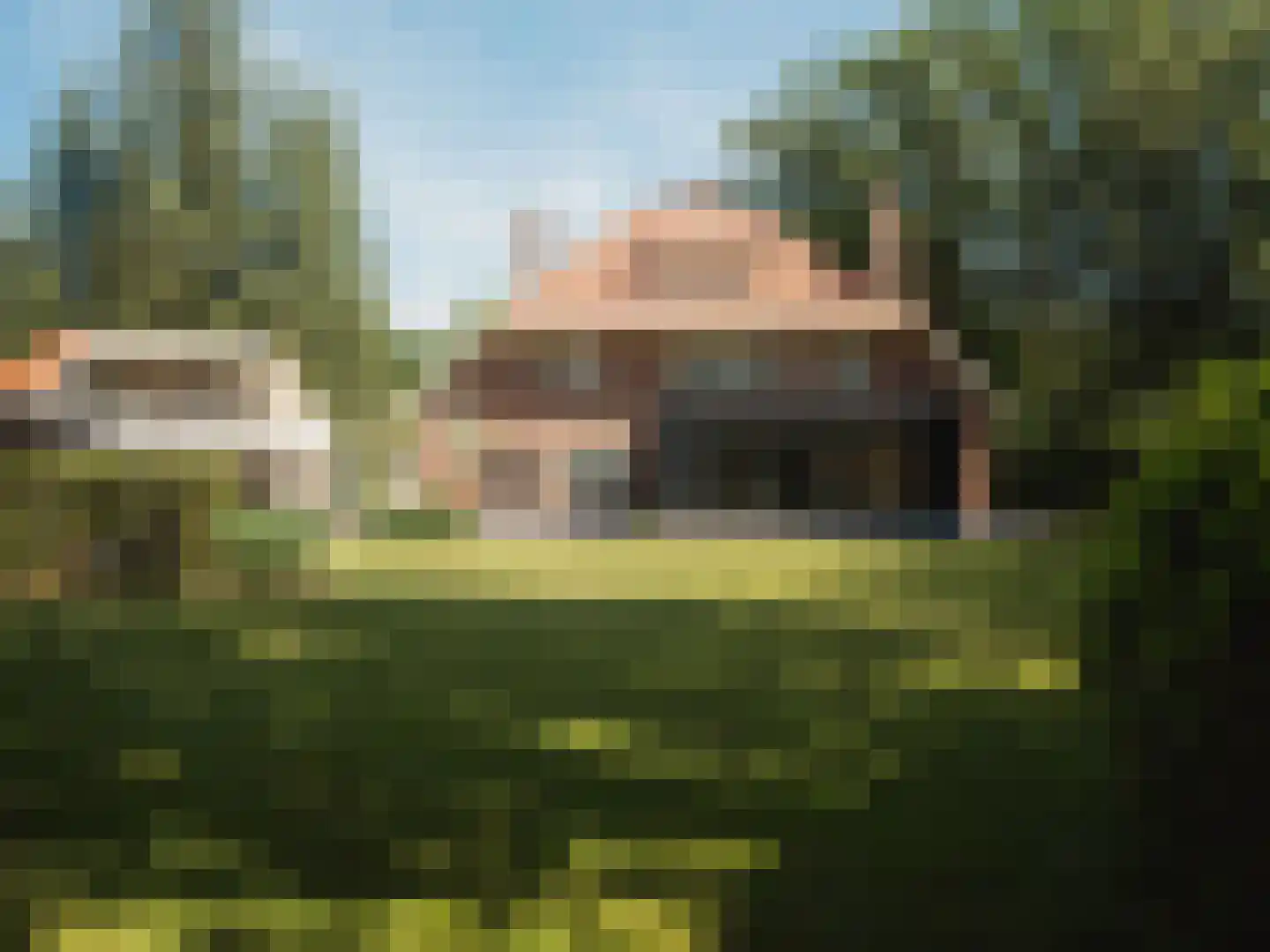 Beethovenlaan 45 Hilversum thumbnail 40