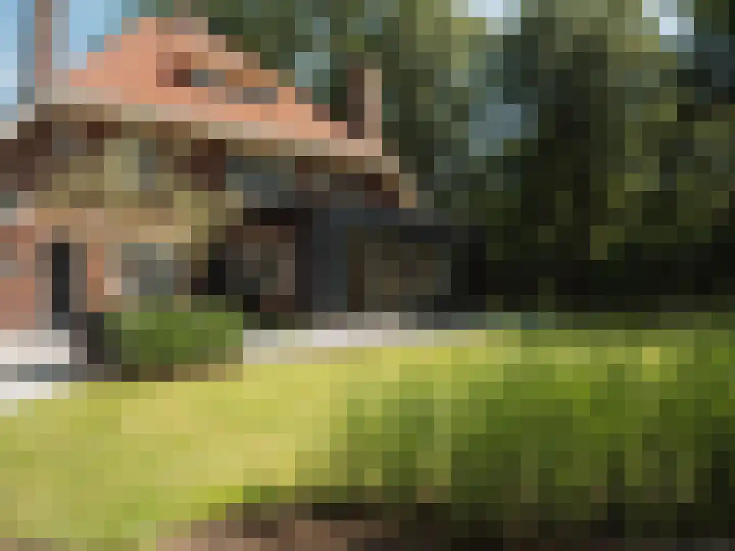 Beethovenlaan 45 Hilversum thumbnail 42