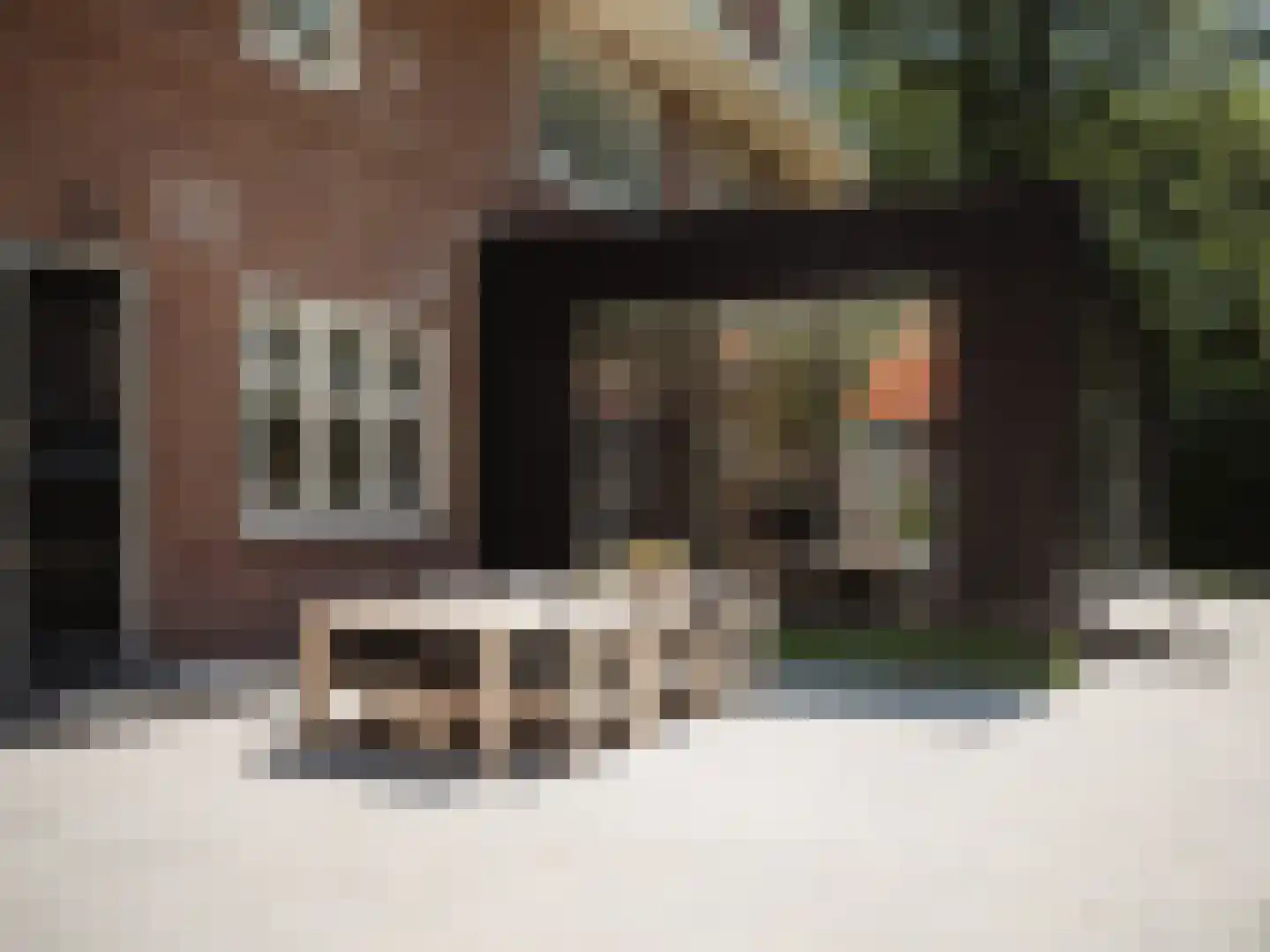 Beethovenlaan 45 Hilversum thumbnail 43