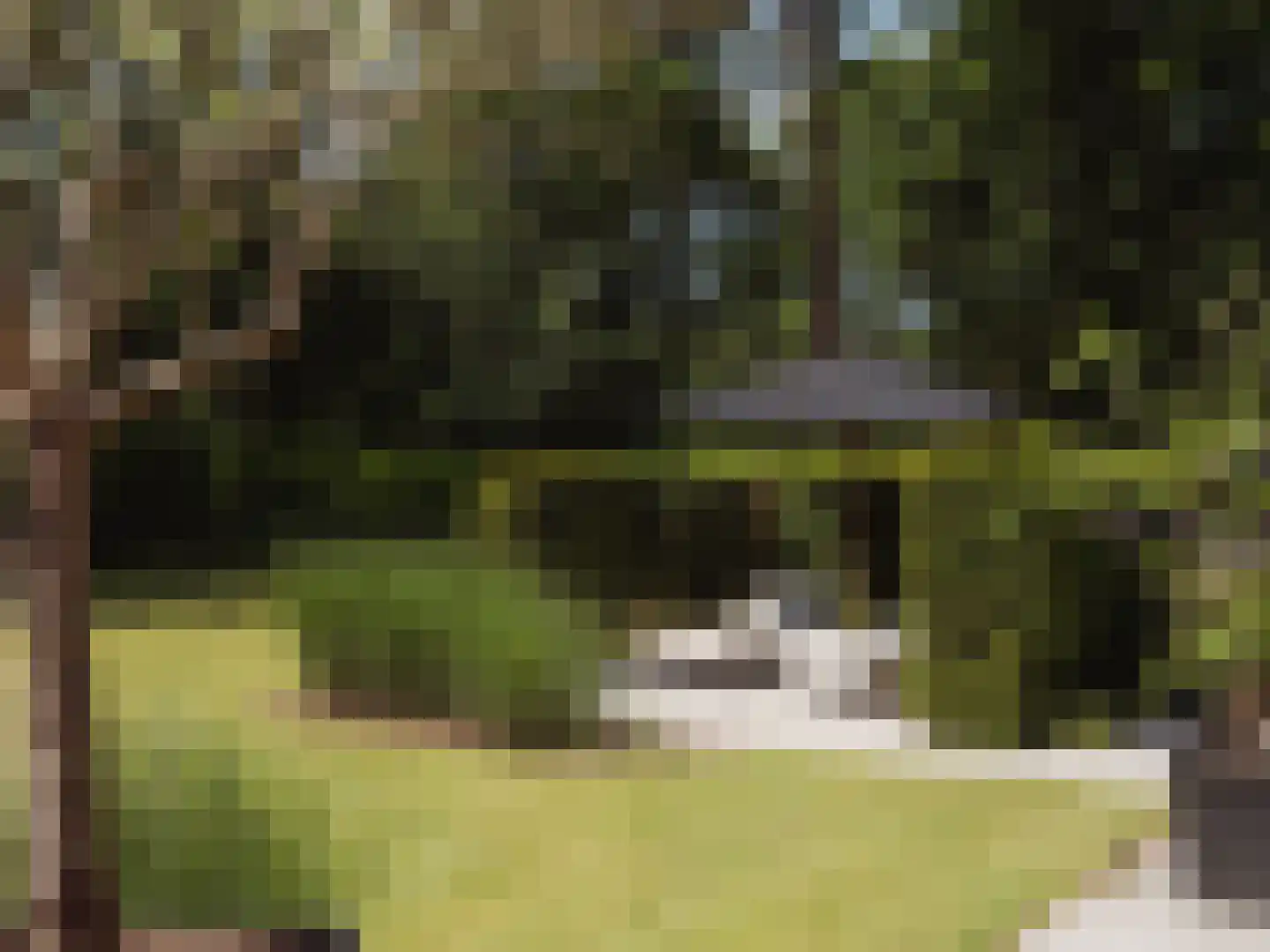 Beethovenlaan 45 Hilversum thumbnail 44