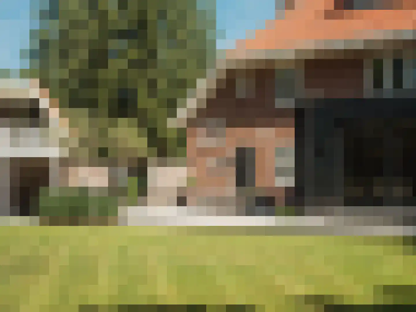 Beethovenlaan 45 Hilversum thumbnail 45