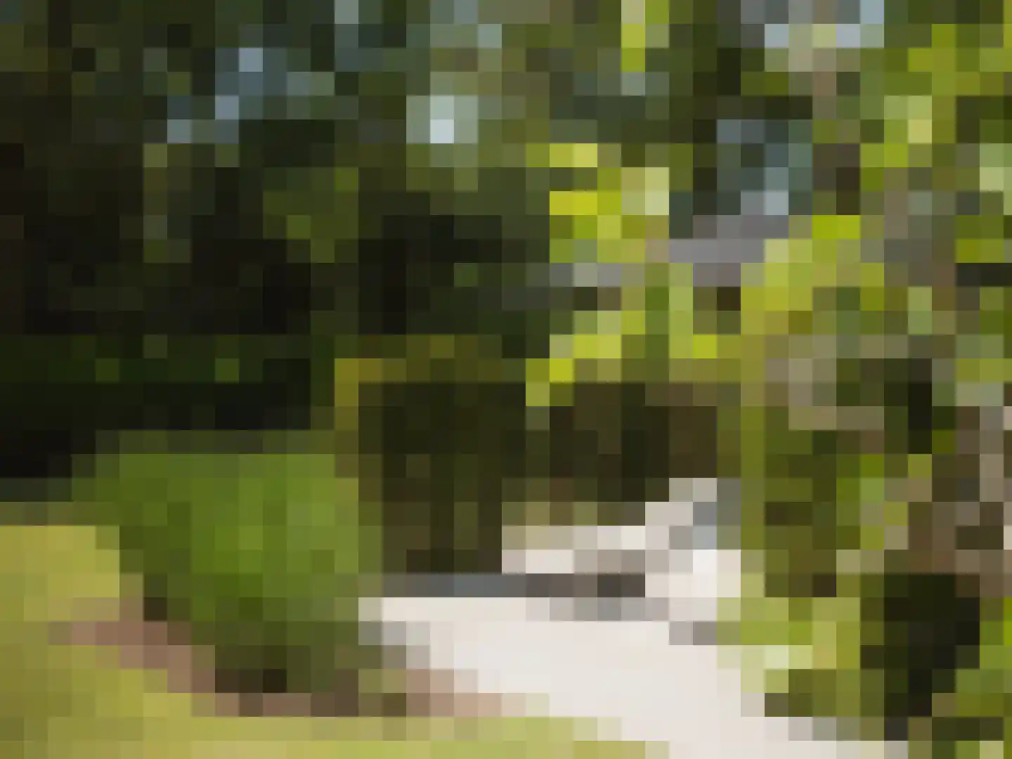 Beethovenlaan 45 Hilversum thumbnail 46