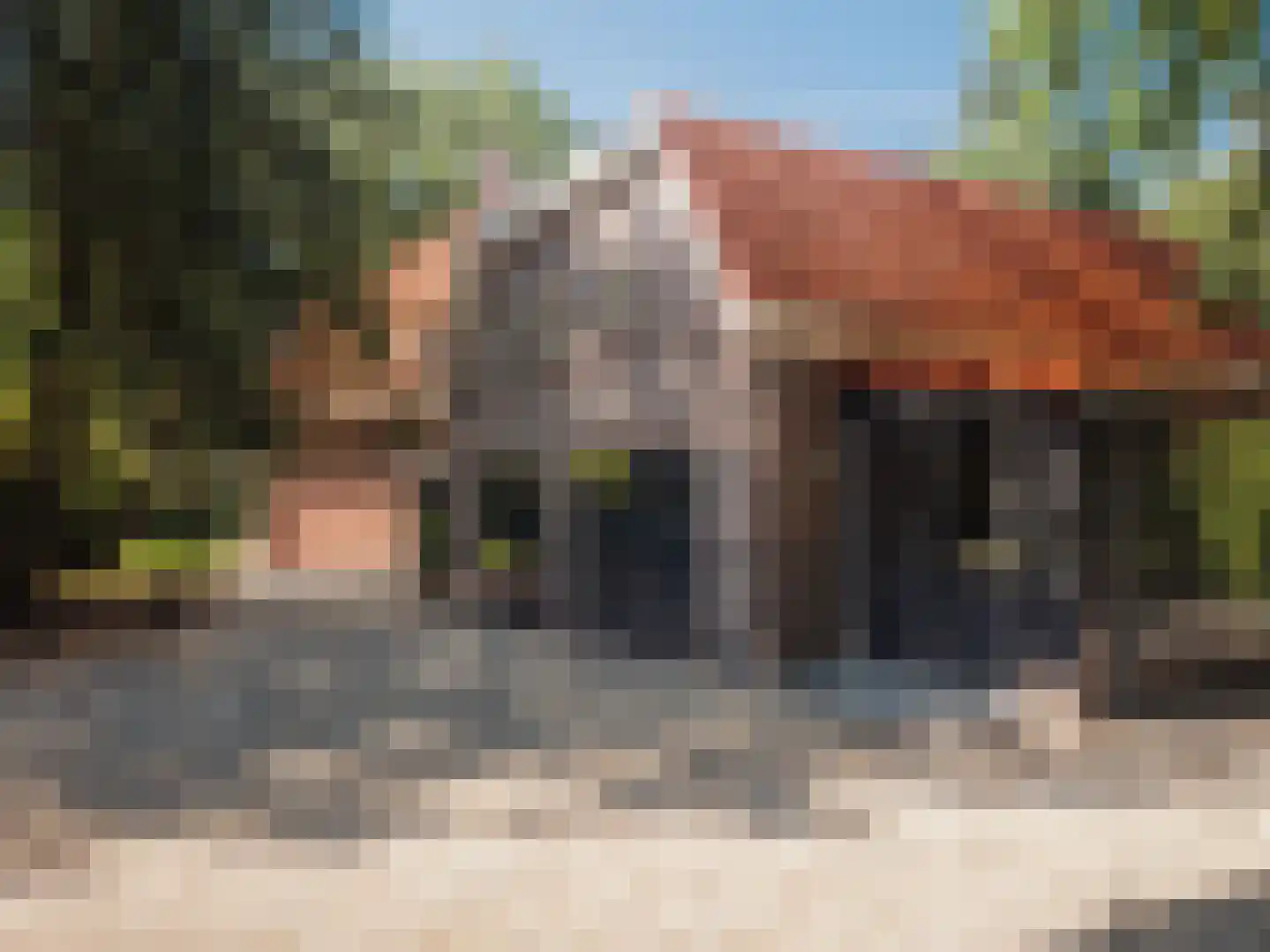 Beethovenlaan 45 Hilversum thumbnail 47