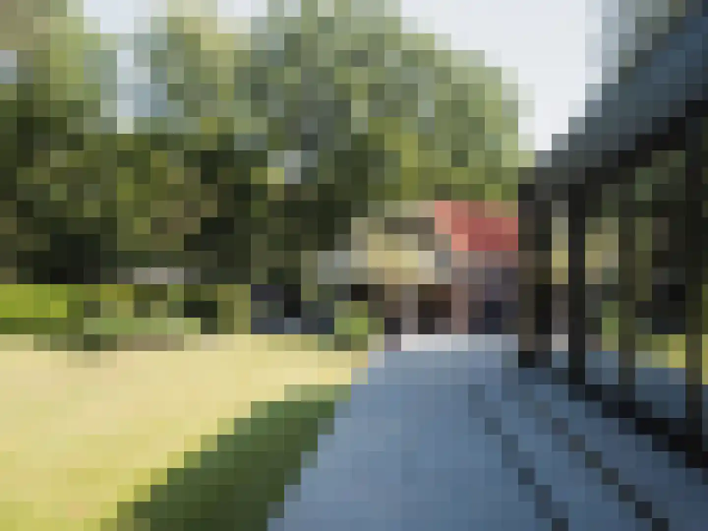 Beethovenlaan 45 Hilversum thumbnail 48
