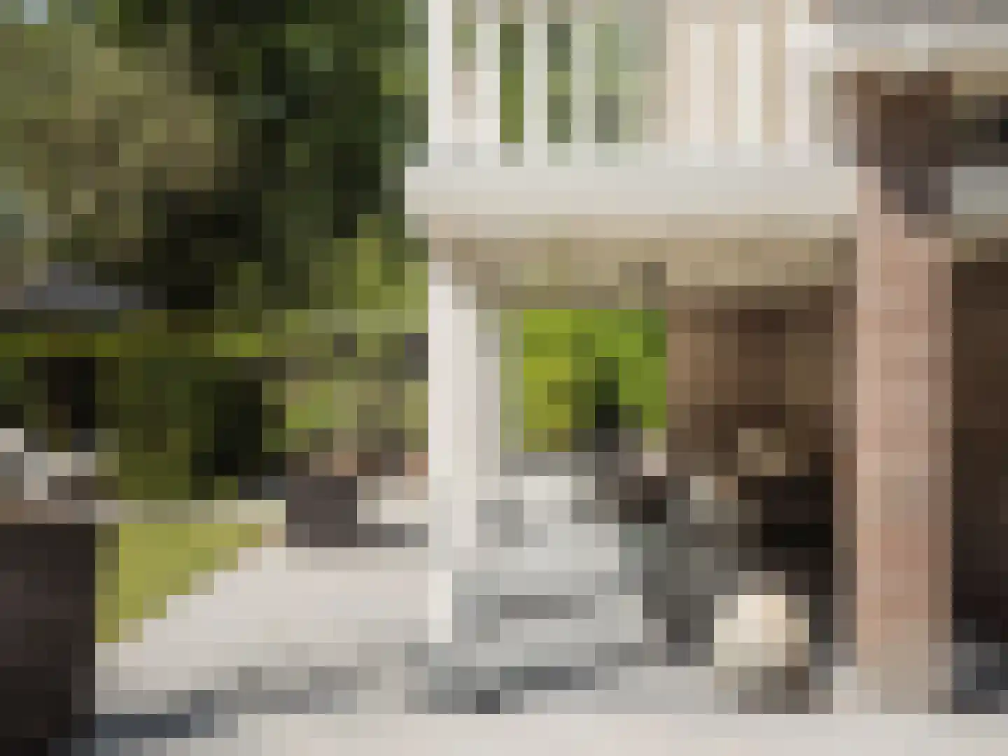 Beethovenlaan 45 Hilversum thumbnail 49