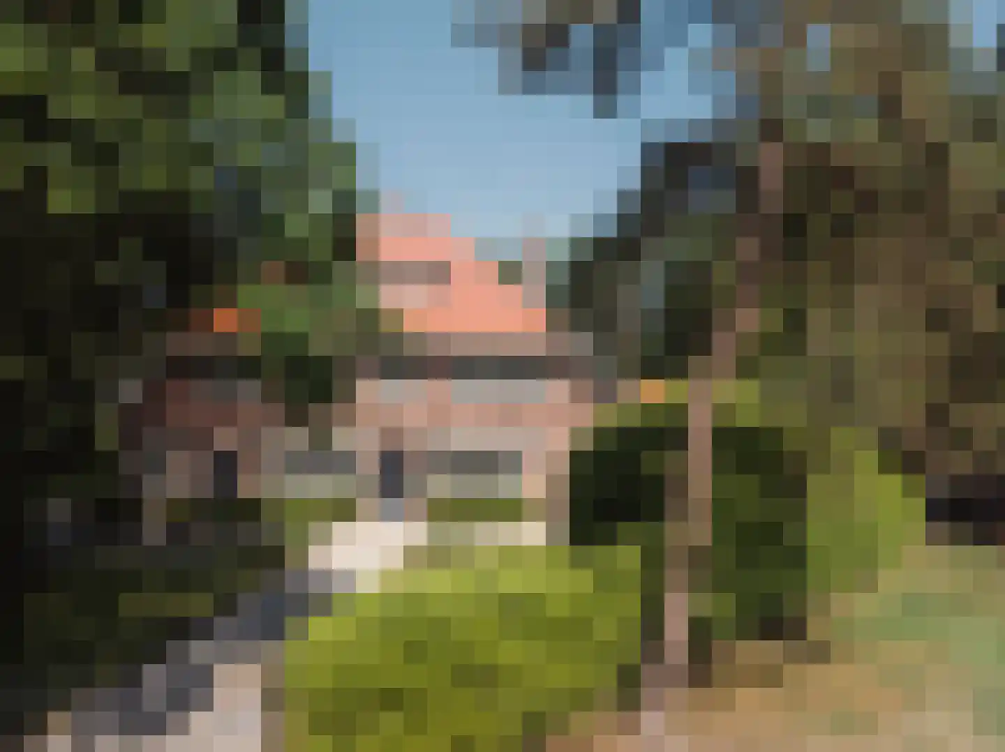 Beethovenlaan 45 Hilversum thumbnail 52