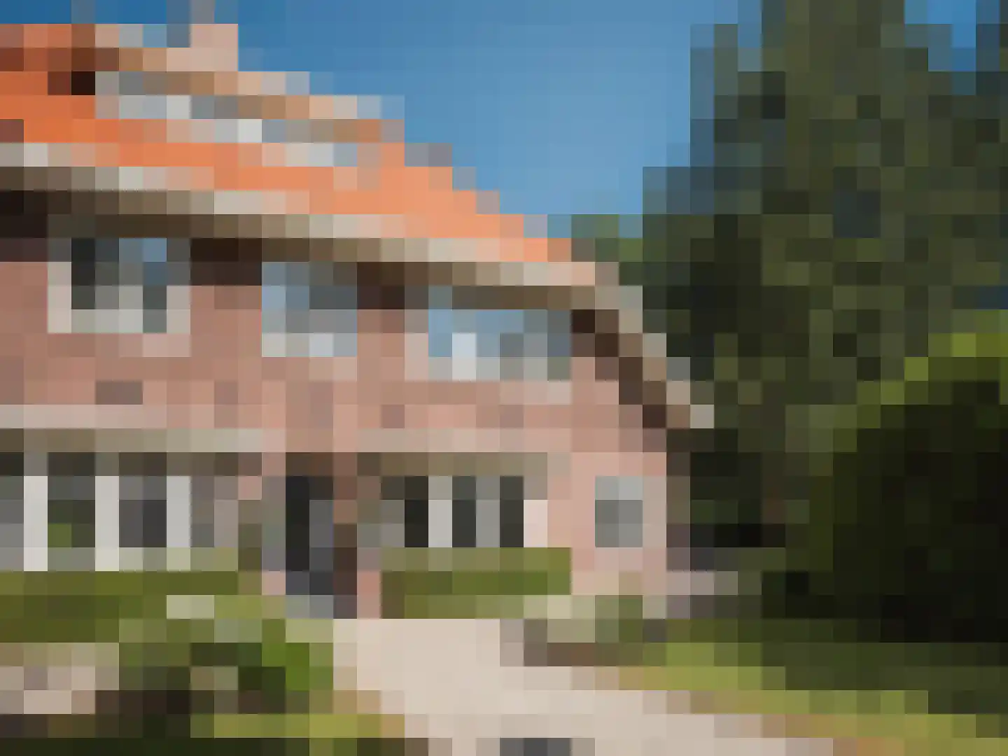 Beethovenlaan 45 Hilversum thumbnail 53