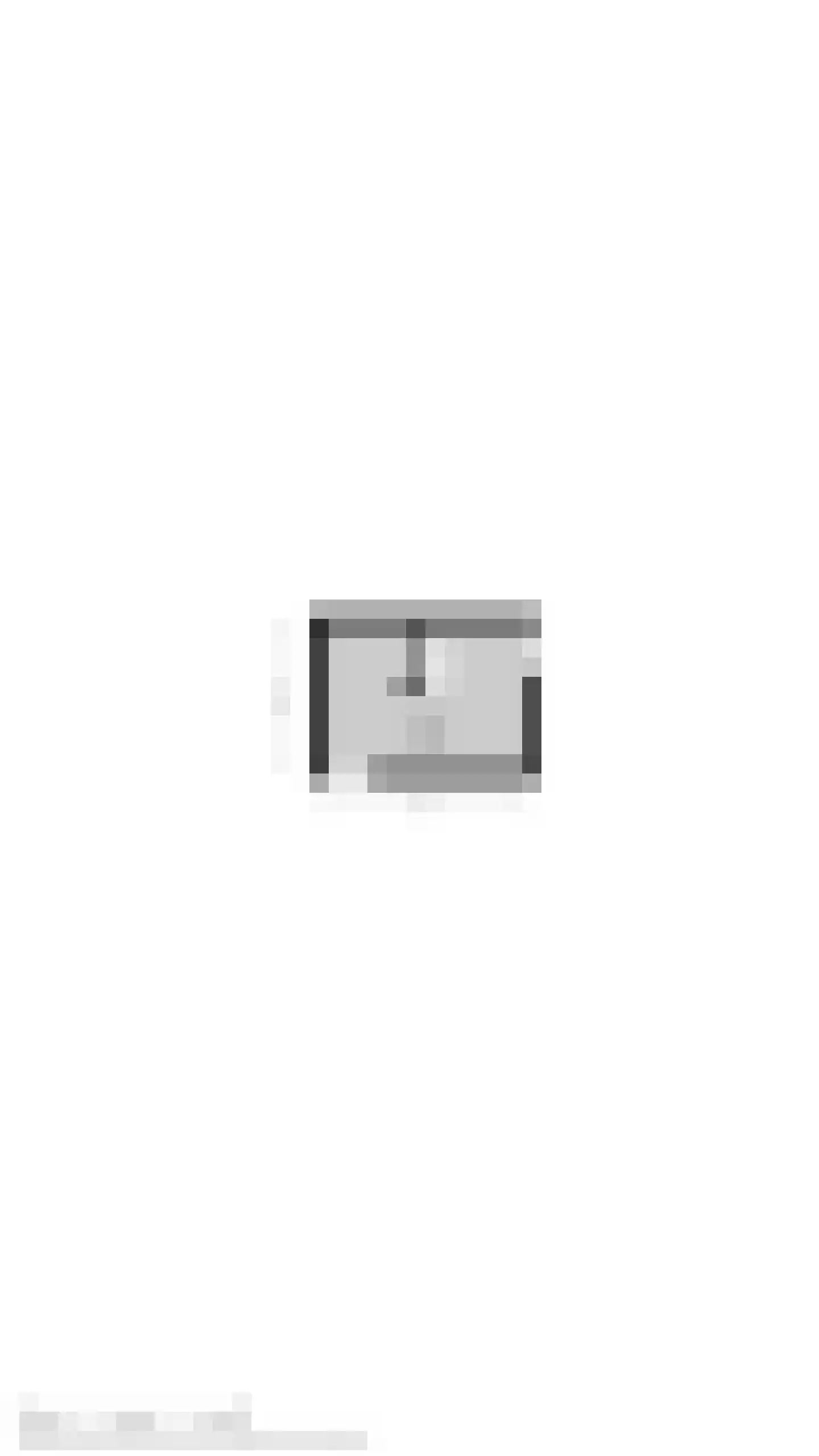Beethovenlaan 45 Hilversum thumbnail 60