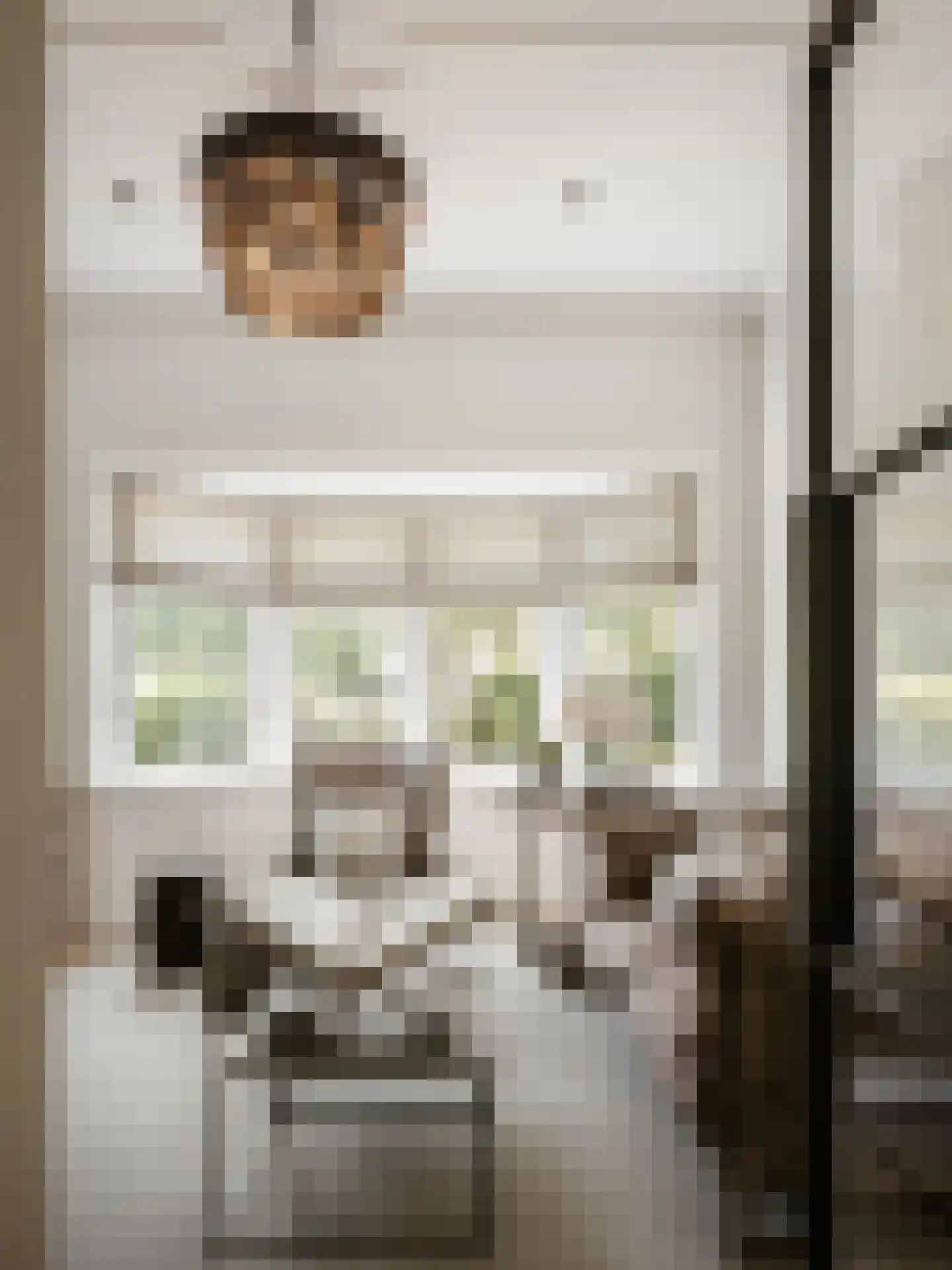 Beethovenlaan 45 Hilversum thumbnail 8